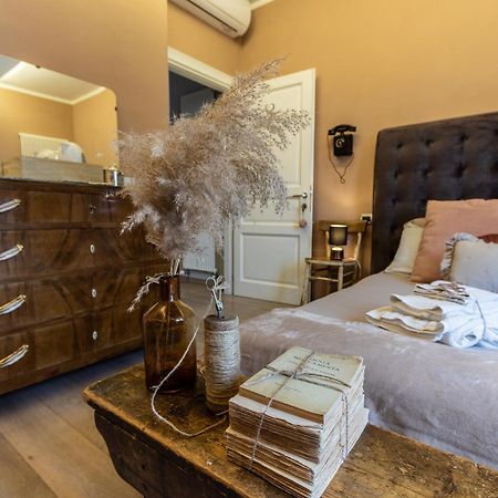 Casa Montalgallo Lucignano Dış mekan fotoğraf