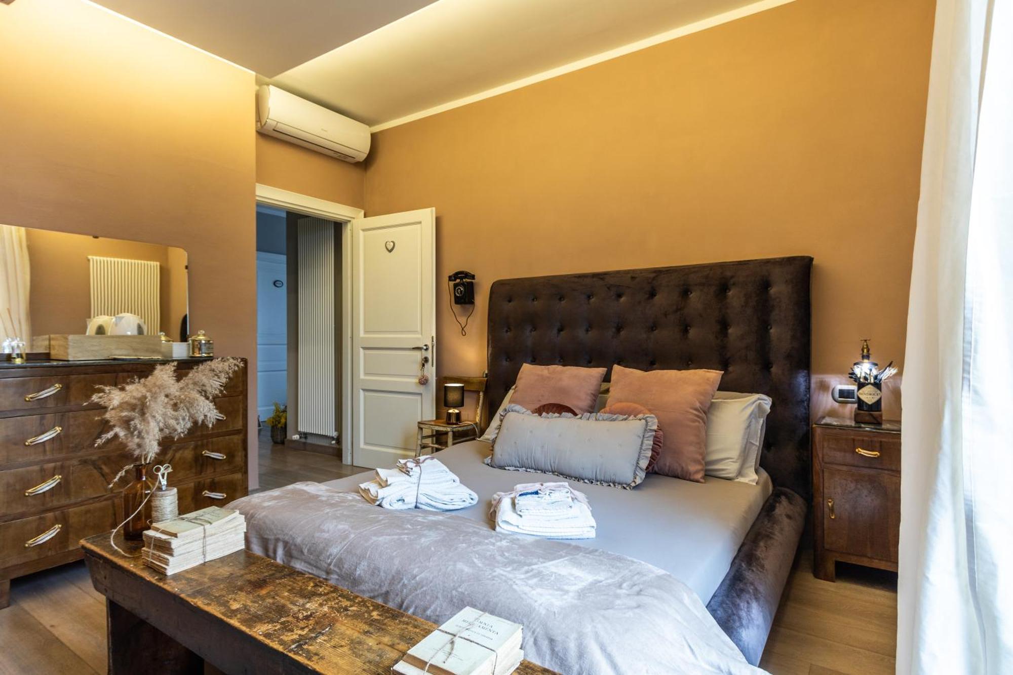 Casa Montalgallo Lucignano Dış mekan fotoğraf