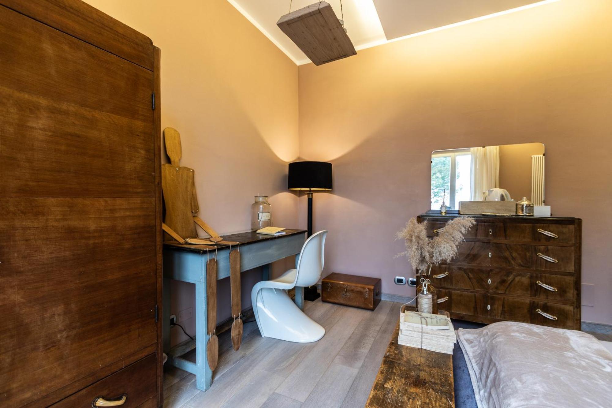 Casa Montalgallo Lucignano Dış mekan fotoğraf