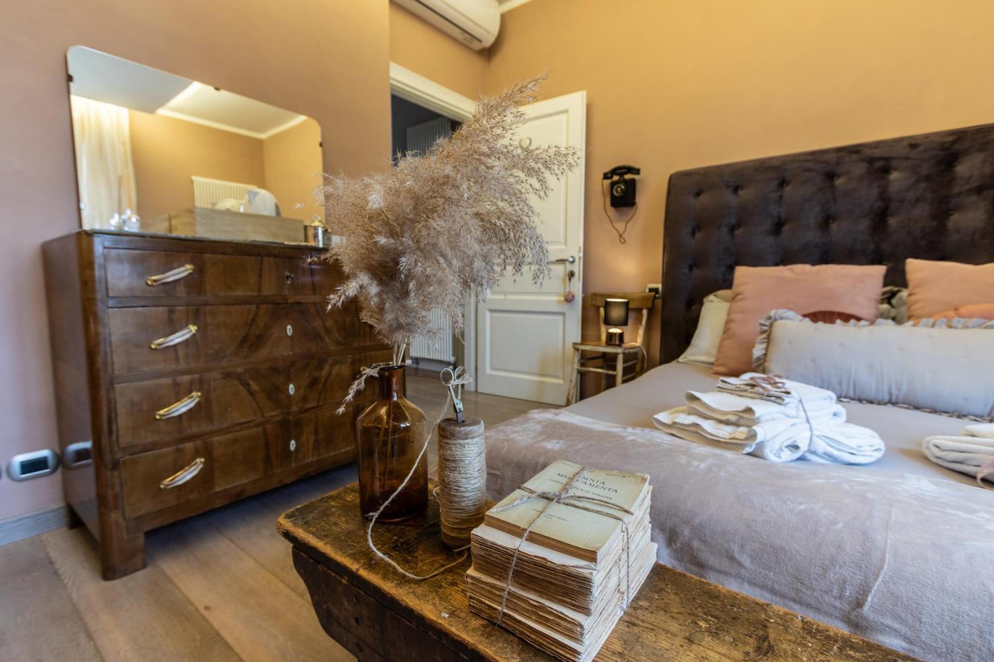Casa Montalgallo Lucignano Dış mekan fotoğraf
