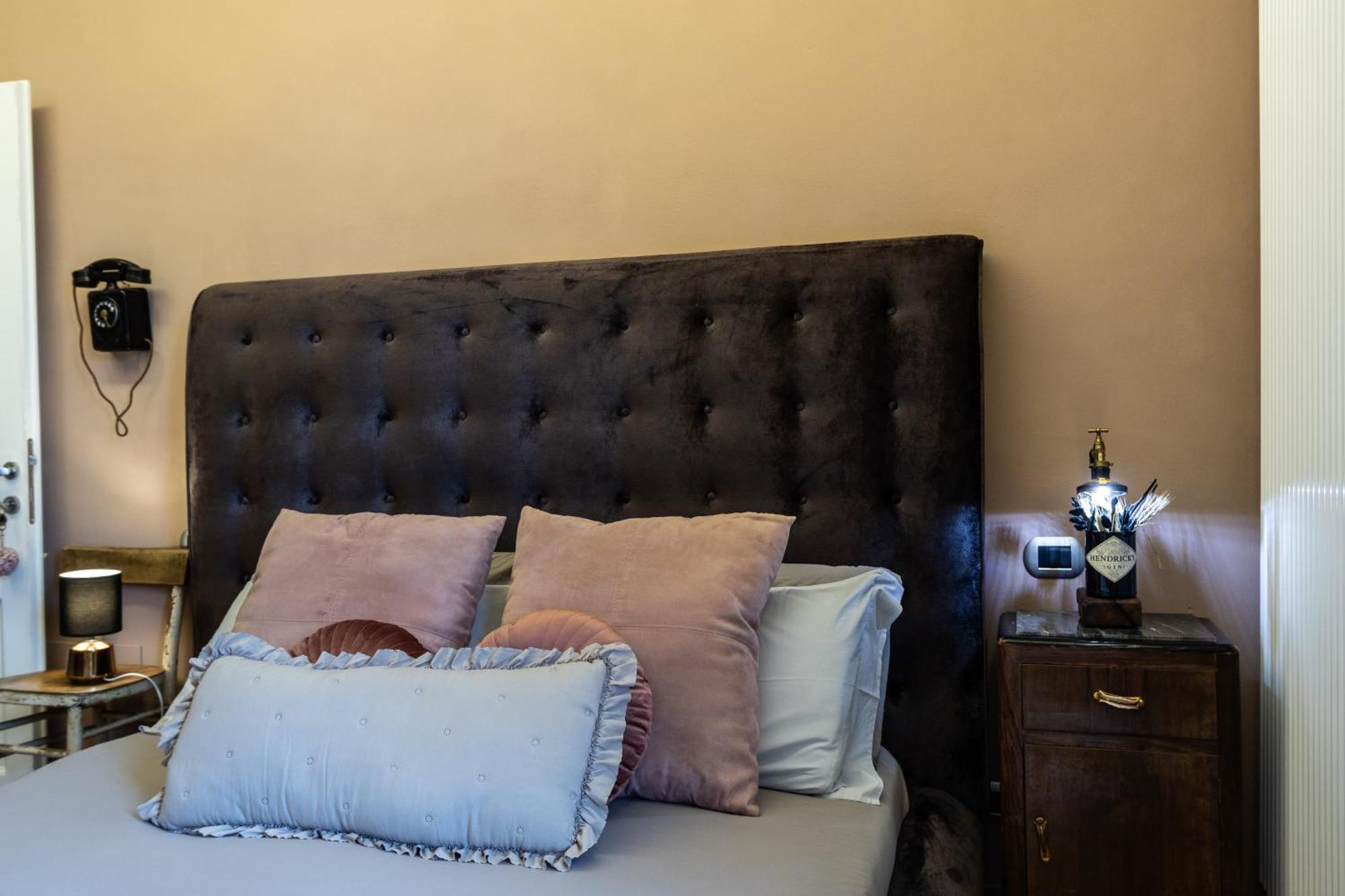 Casa Montalgallo Lucignano Dış mekan fotoğraf