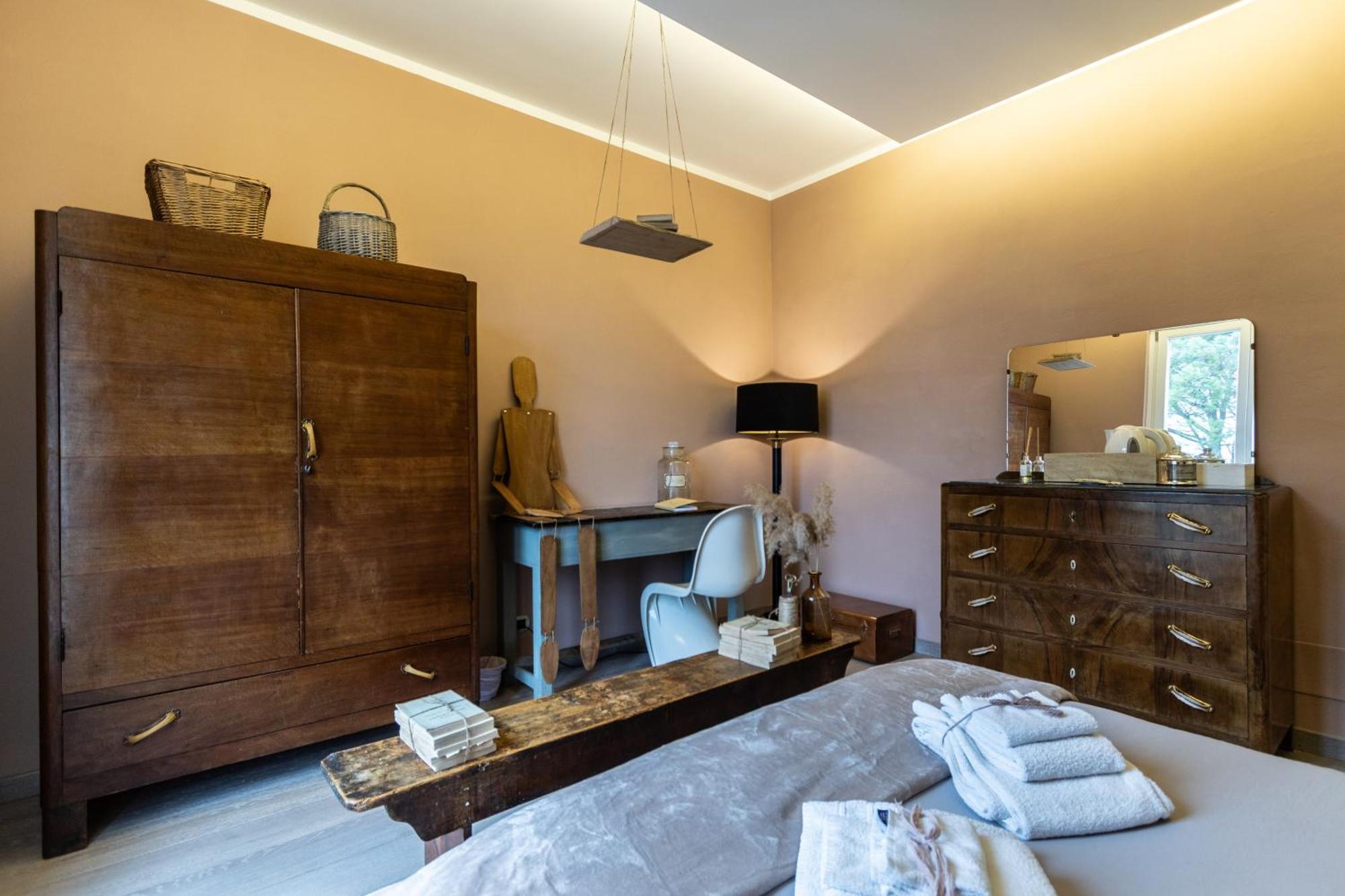 Casa Montalgallo Lucignano Dış mekan fotoğraf