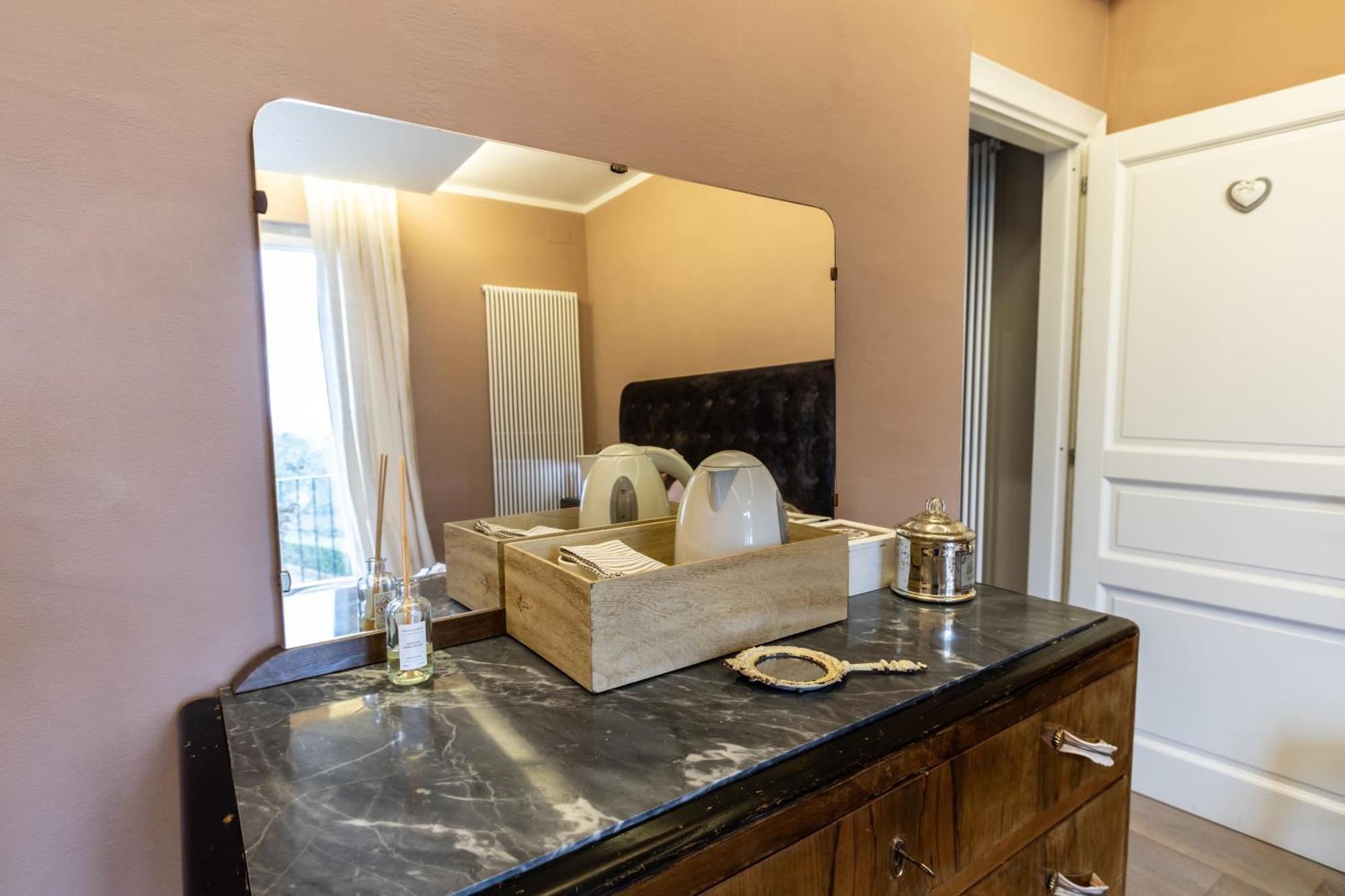 Casa Montalgallo Lucignano Dış mekan fotoğraf