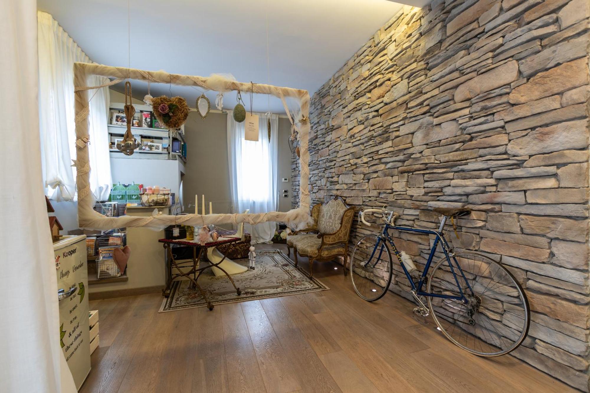 Casa Montalgallo Lucignano Dış mekan fotoğraf