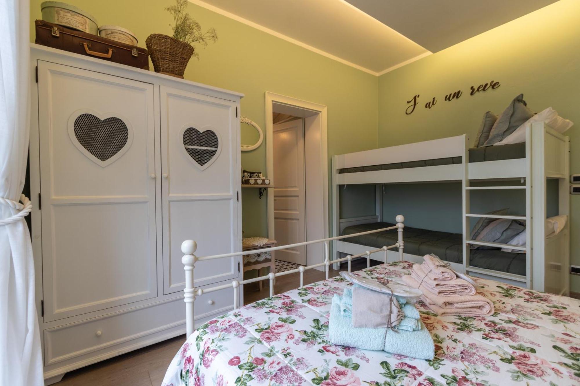 Casa Montalgallo Lucignano Dış mekan fotoğraf