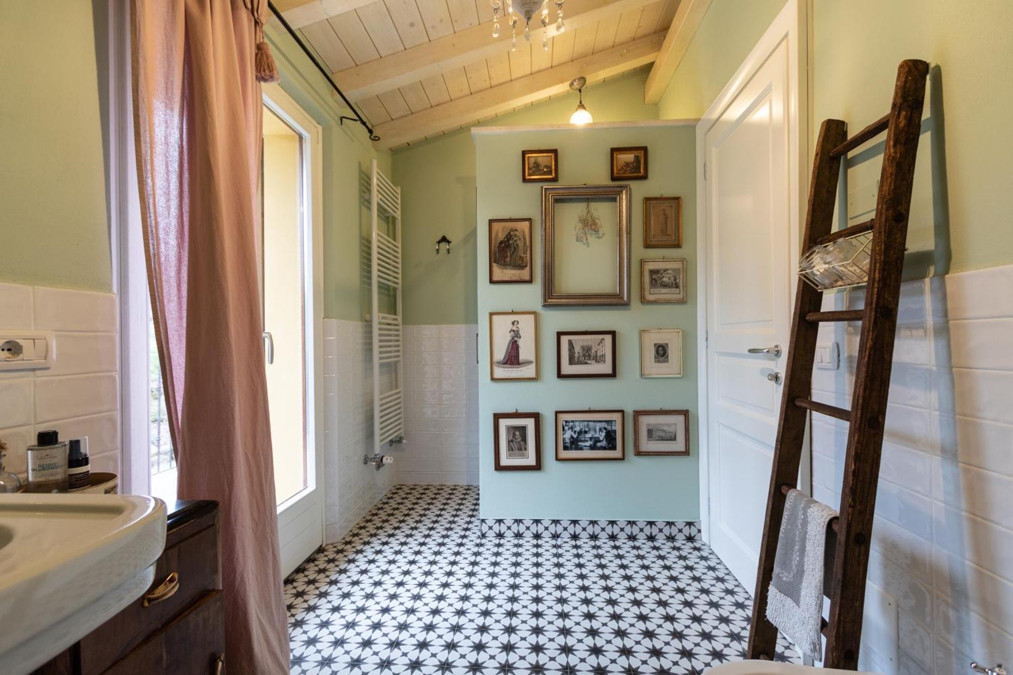 Casa Montalgallo Lucignano Dış mekan fotoğraf