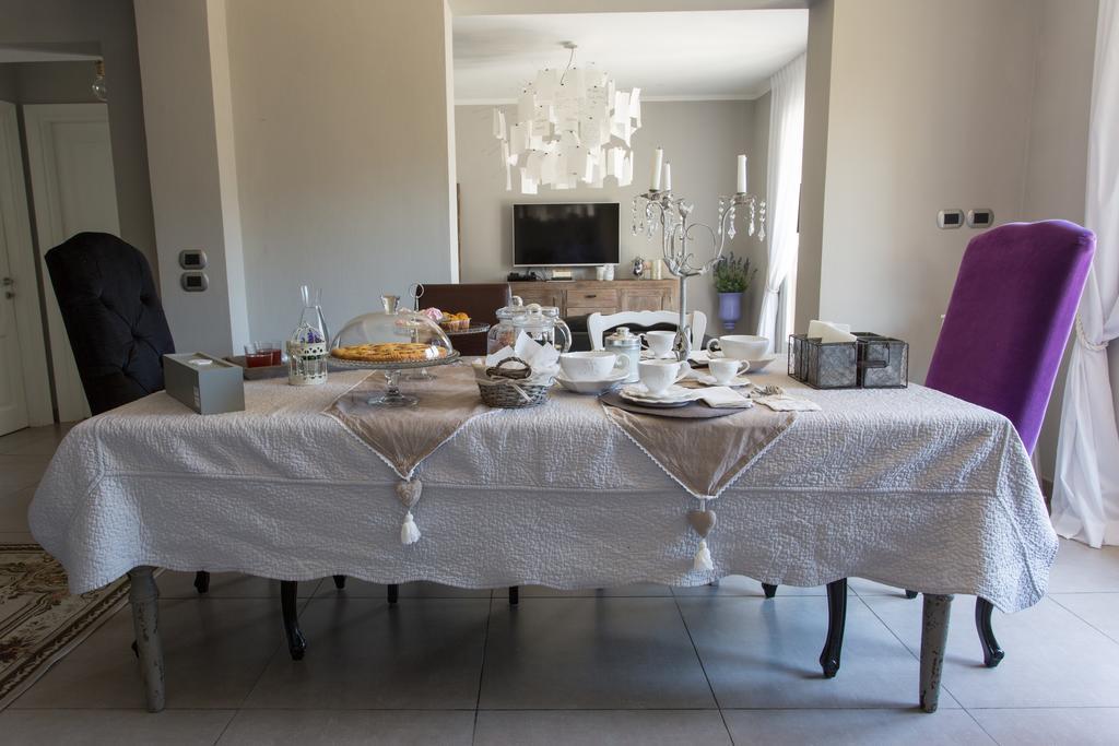 Casa Montalgallo Lucignano Dış mekan fotoğraf